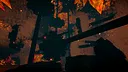 Cavernreach Screenshot 5