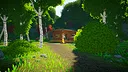 Cavernreach Screenshot 1
