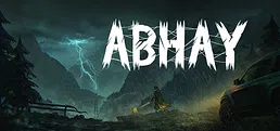Abhay