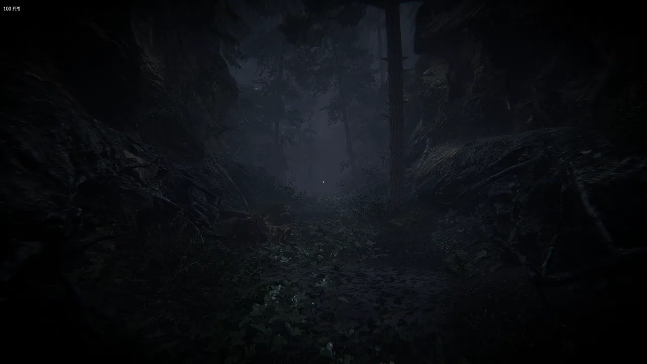 Abhay Screenshot 8