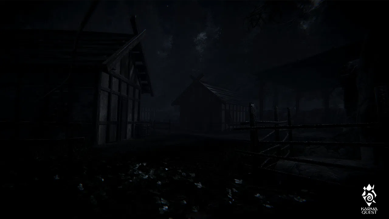 Abhay Screenshot 4