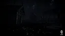 Abhay Screenshot 4