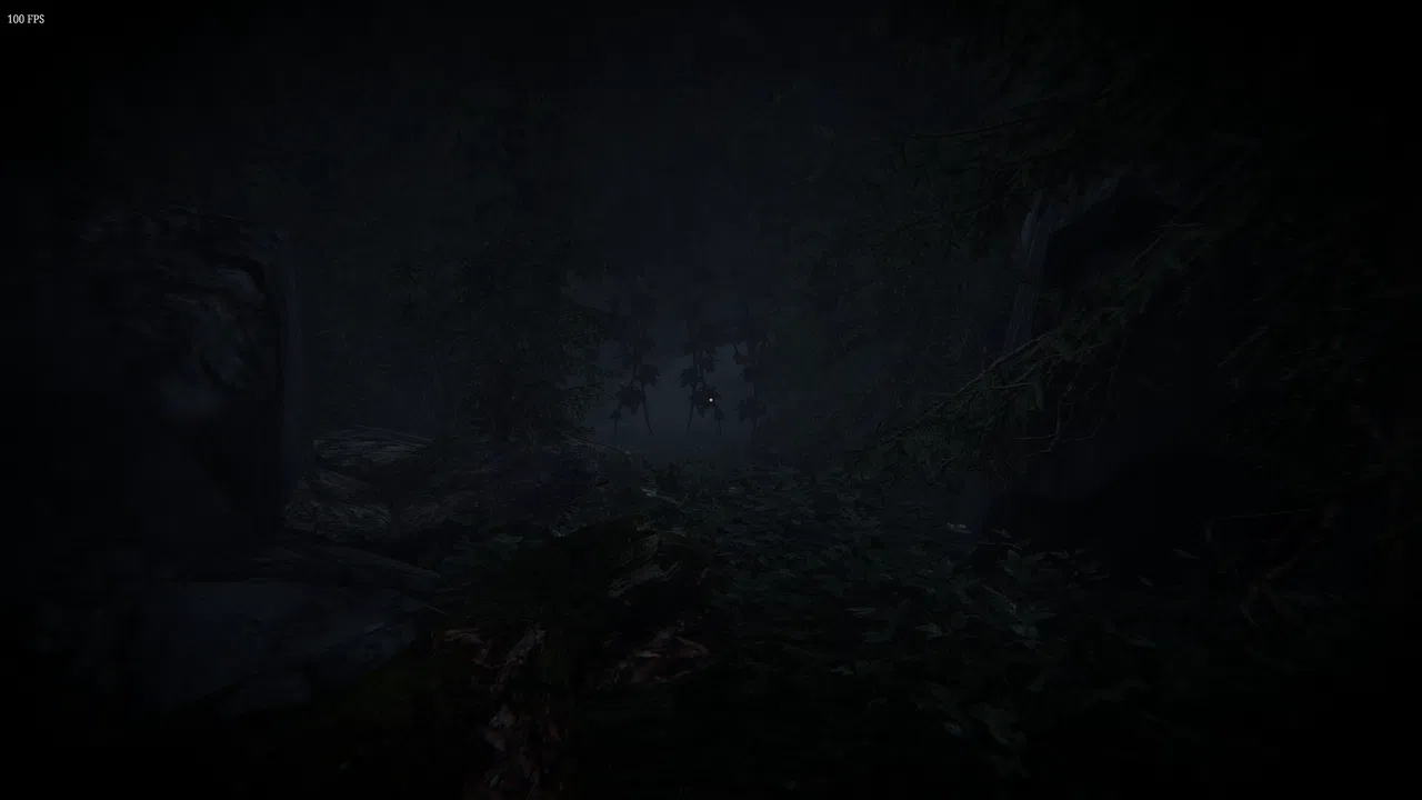 Abhay Screenshot 7