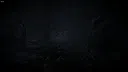 Abhay Screenshot 7