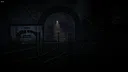 Abhay Screenshot 6