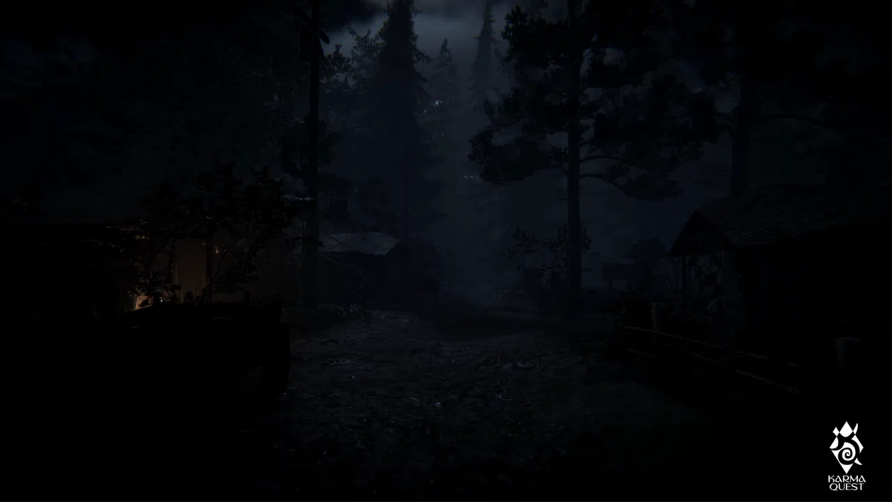 Abhay Screenshot 3