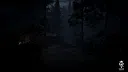 Abhay Screenshot 3