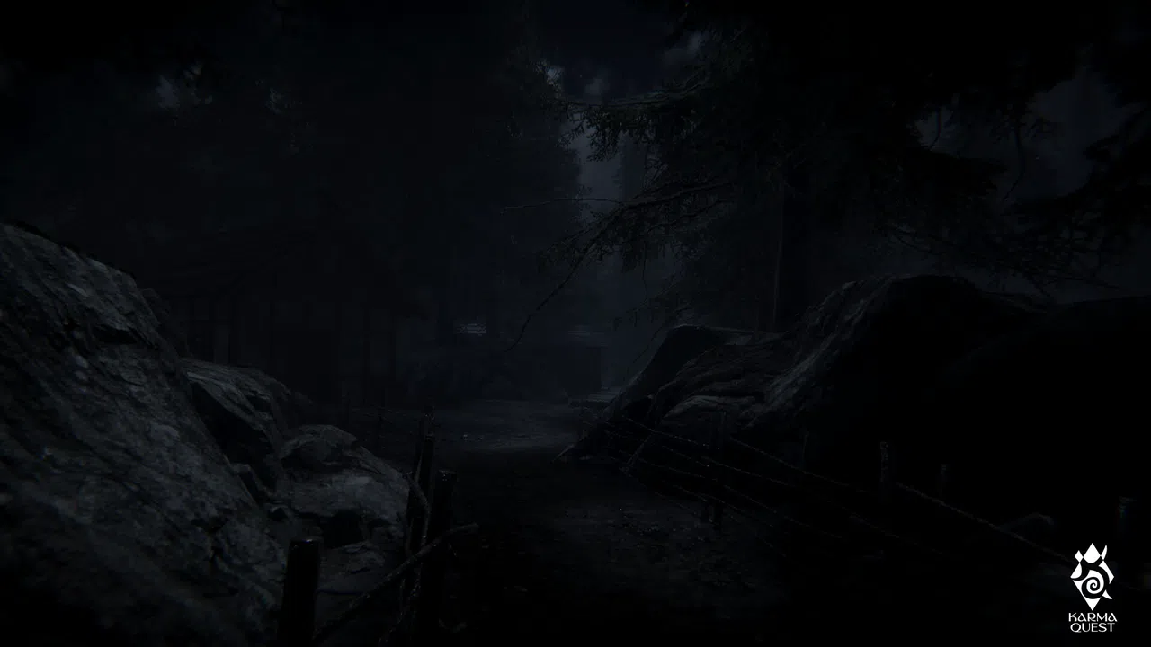Abhay Screenshot 0