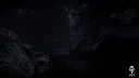 Abhay Screenshot 0