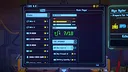 Wired Coroner Screenshot 4