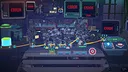 Wired Coroner Screenshot 6