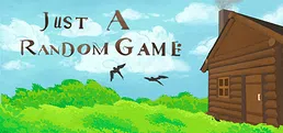 Just a RANDOM Game