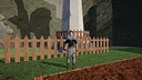 Just a RANDOM Game Screenshot 3