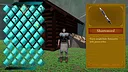 Just a RANDOM Game Screenshot 0