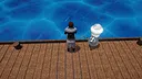 Just a RANDOM Game Screenshot 4