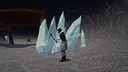 Just a RANDOM Game Screenshot 2