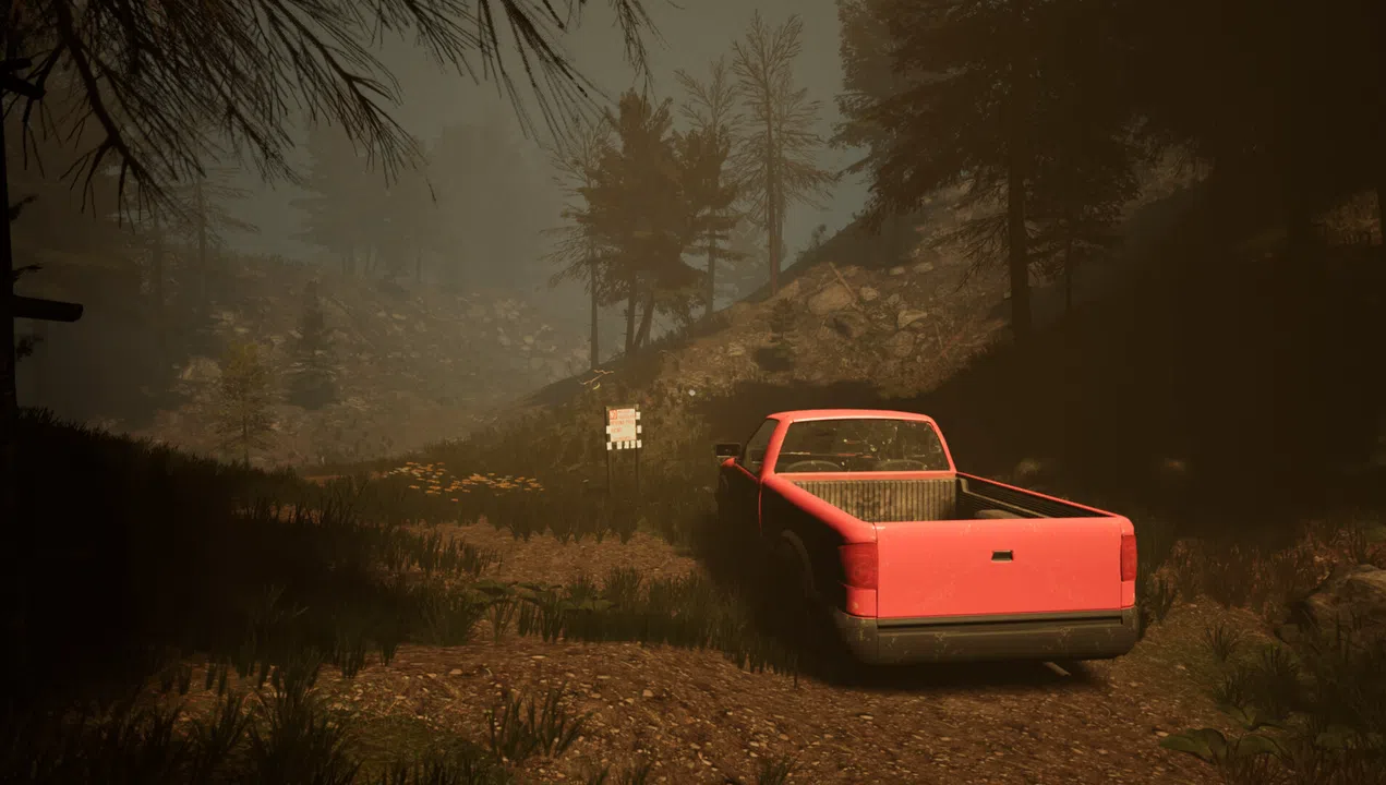 Adohiinage Screenshot 2