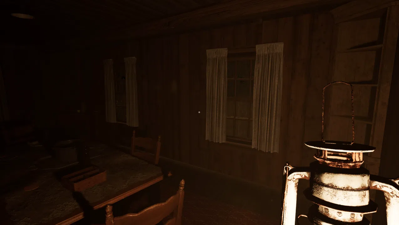 Adohiinage Screenshot 1