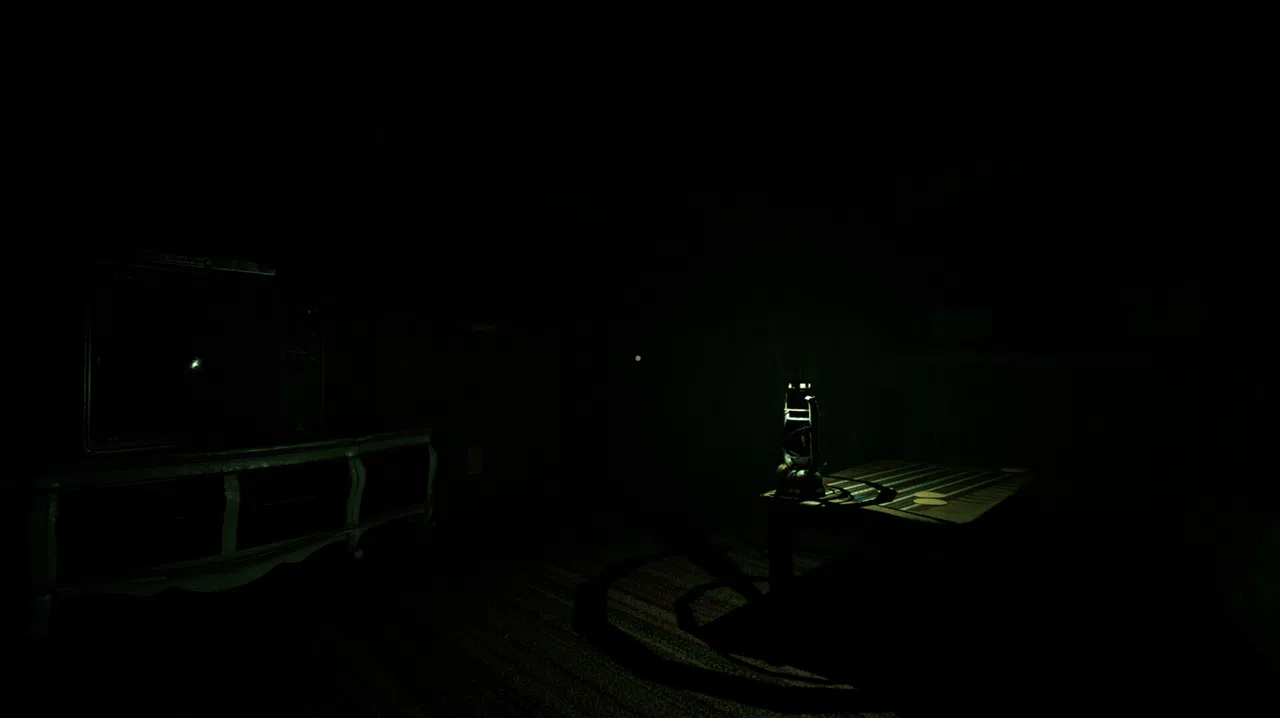 Adohiinage Screenshot 4