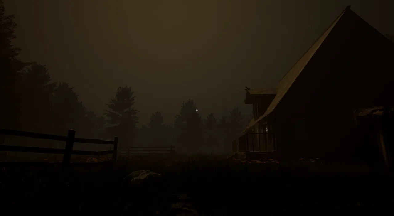 Adohiinage Screenshot 0