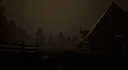 Adohiinage Screenshot 0