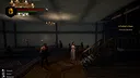 Harem Of Valerius Screenshot 4