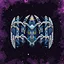 Zyrexian Harbinger icon