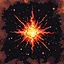 Mass Annihilation icon