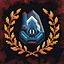 Final Sector, First Ship icon