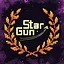 Completionist icon
