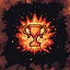 Devastator icon