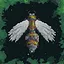 Waspocalypse icon