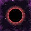 Weaponized Singularity icon