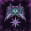 Commander Teerka icon