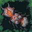 Great Worm of Sahkun icon