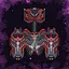 Commander Varnak icon
