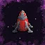 Pain Tank icon