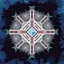 Torian Inquisitor icon