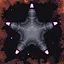 Apocalyst icon