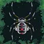 The Widow icon