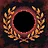 Event Horizon Dancer