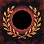 Event Horizon Dancer icon