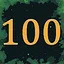 Veteran Pilot icon