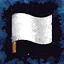 Pacifist Protocol icon