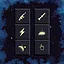 Fully Loaded icon