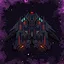 Emperor Nox Varenthis icon