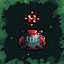 Scrap Lord icon