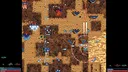 Star Gun Screenshot 8