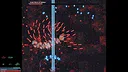 Star Gun Screenshot 2