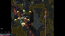 Star Gun Screenshot 4